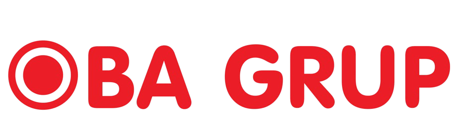 OBA Grup